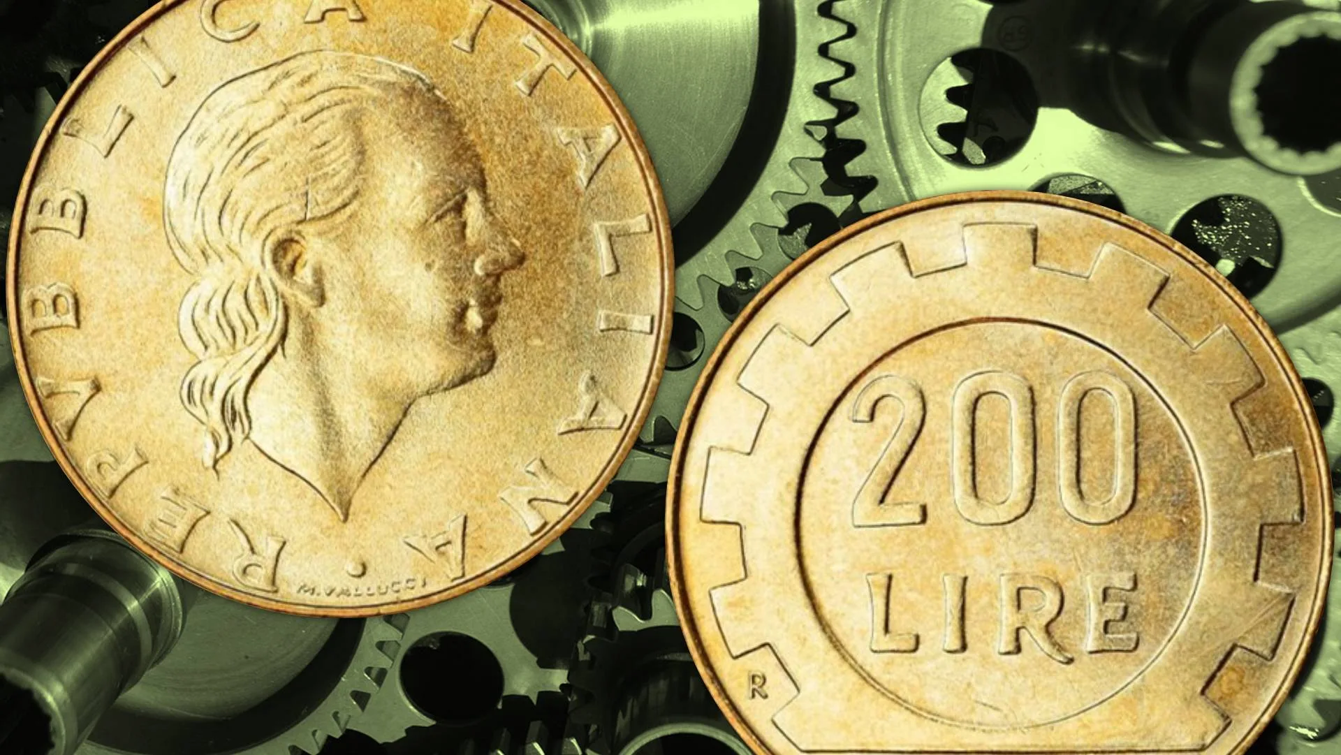 Grafico che illustra i nuovi limiti di reddito per le pensioni di reversibilità nel 2026.